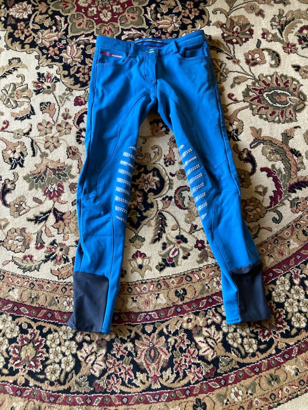 Animo Breeches